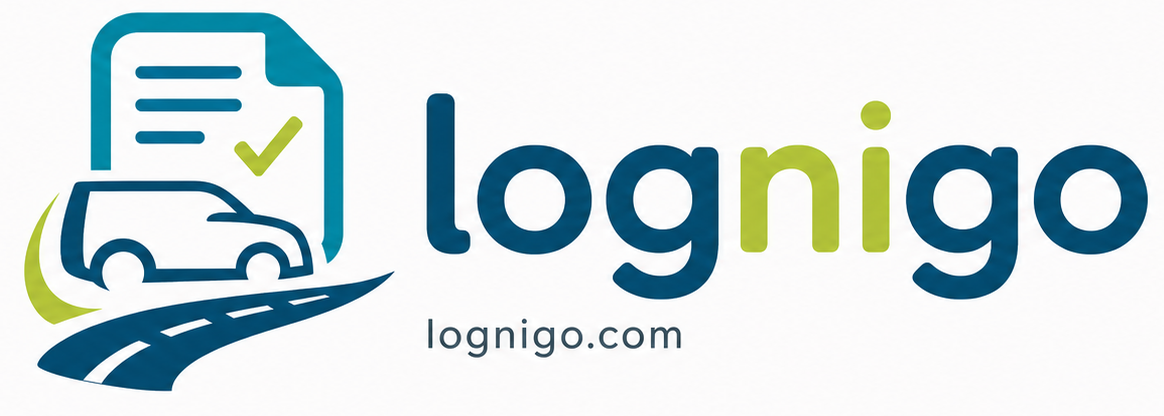 Lognigo